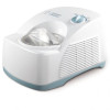 Морожениця DeLonghi ICK 5000