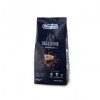 Кава в зернах DeLonghi DLSC601 Selezione (250 г.)