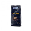 Кава в зернах DeLonghi DLSC602 Crema (250 г.)