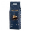 Кава в зернах DeLonghi DLSC618 Coffee Crema (1 кг)