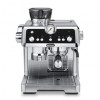 Ріжкова кавоварка DeLonghi EC 9355 M La Specialista Prestigio