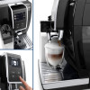 ECAM 370.70 B Dinamica Plus