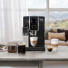 ECAM 370.70 B Dinamica Plus
