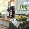 ECAM 370.70 B Dinamica Plus