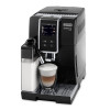 Кавомашина DeLonghi ECAM 370.70 B Dinamica Plus