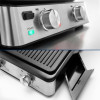 CGH 920