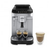 Кавомашина DeLonghi ECAM 290.31 SB Magnifica Evo