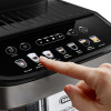 Кавомашина DeLonghi ECAM 290.81 TB Magnifica Evo