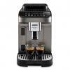 ECAM 290.81 TB Magnifica Evo