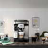 Кавомашина DeLonghi ECAM 290.81 TB Magnifica Evo