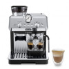 Ріжкова кавоварка DeLonghi EC 9155 MB La Specialista Arte