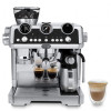 Ріжкова кавоварка DeLonghi EC 9665 M La Specialista Maestro