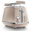 CTOT 2103 BG Icona Metallics