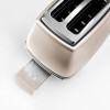CTOT 2103 BG Icona Metallics
