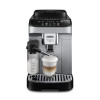 Кавомашина DeLonghi ECAM 290.61 SB Magnifica Evo