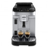 ECAM 290.61 SB Magnifica Evo