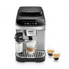 ECAM 290.61 SB Magnifica Evo
