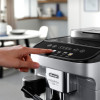ECAM 290.61 SB Magnifica Evo