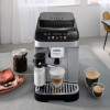 ECAM 290.61 SB Magnifica Evo