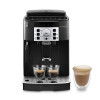Кавомашина DeLonghi ECAM 22.112 B Magnifica S