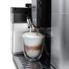 Кавомашина DeLonghi ECAM 610.75 MB PrimaDonna Soul