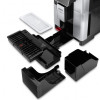Кавомашина DeLonghi ECAM 610.75 MB PrimaDonna Soul