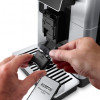 Кавомашина DeLonghi ECAM 610.75 MB PrimaDonna Soul