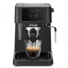 Ріжкова кавоварка DeLonghi EC 230 BK