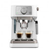 Ріжкова кавоварка DeLonghi EC 260 W