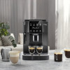 Кавомашина DeLonghi ECAM 220.22 GB Magnifica Start