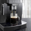 Кавомашина DeLonghi ECAM 220.22 GB Magnifica Start