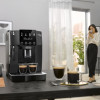 Кавомашина DeLonghi ECAM 220.22 GB Magnifica Start