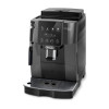 Кавомашина DeLonghi ECAM 220.22 GB Magnifica Start