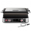 Гриль DeLonghi CGH 1130 DP