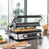 Гриль DeLonghi CGH 1130 DP