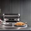 Гриль DeLonghi CGH 1130 DP