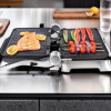 Гриль DeLonghi CGH 1130 DP