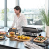 Гриль DeLonghi CGH 1130 DP