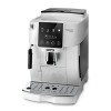 Кавомашина DeLonghi ECAM 220.20 W Magnifica Start