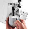 Кавомашина DeLonghi ECAM 220.20 W Magnifica Start