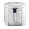 Фритюрниця DeLonghi F 26215 W1