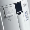 Фритюрниця F 26215 W1