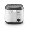 Фритюрниця DeLonghi FS 3021 W