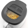 Фритюрниця FS 3021 W