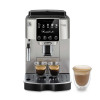 Кавомашина DeLonghi ECAM 220.31 SB Magnifica Start