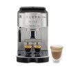 Кавомашина DeLonghi ECAM 220.31 SSB Magnifica Start
