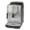 Кавомашина DeLonghi ECAM 220.31 SSB Magnifica Start