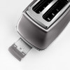 CTOT 2103 GY Icona Metallics