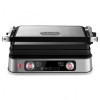 Гриль DeLonghi CGH 1112D