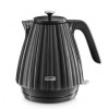 DeLonghi KBD 2001 BK Ballerina